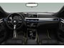 BMW X2 sDrive18i High Executive M-sport | 2e eigenaar | Driving Assistant | Panoramadak | 19 inch | Keyless entry | Head-up | Shadow line | HiFi audio | Stoelverwarming | Alcantara