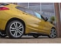 BMW X2 sDrive18i High Executive M-sport | 2e eigenaar | Driving Assistant | Panoramadak | 19 inch | Keyless entry | Head-up | Shadow line | HiFi audio | Stoelverwarming | Alcantara