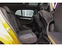 BMW X2 sDrive18i High Executive M-sport | 2e eigenaar | Driving Assistant | Panoramadak | 19 inch | Keyless entry | Head-up | Shadow line | HiFi audio | Stoelverwarming | Alcantara