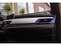 BMW X2 sDrive18i High Executive M-sport | 2e eigenaar | Driving Assistant | Panoramadak | 19 inch | Keyless entry | Head-up | Shadow line | HiFi audio | Stoelverwarming | Alcantara