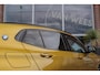 BMW X2 sDrive18i High Executive M-sport | 2e eigenaar | Driving Assistant | Panoramadak | 19 inch | Keyless entry | Head-up | Shadow line | HiFi audio | Stoelverwarming | Alcantara
