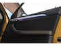 BMW X2 sDrive18i High Executive M-sport | 2e eigenaar | Driving Assistant | Panoramadak | 19 inch | Keyless entry | Head-up | Shadow line | HiFi audio | Stoelverwarming | Alcantara