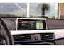 BMW X2 sDrive18i High Executive M-sport | 2e eigenaar | Driving Assistant | Panoramadak | 19 inch | Keyless entry | Head-up | Shadow line | HiFi audio | Stoelverwarming | Alcantara