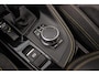 BMW X2 sDrive18i High Executive M-sport | 2e eigenaar | Driving Assistant | Panoramadak | 19 inch | Keyless entry | Head-up | Shadow line | HiFi audio | Stoelverwarming | Alcantara