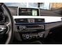 BMW X2 sDrive18i High Executive M-sport | 2e eigenaar | Driving Assistant | Panoramadak | 19 inch | Keyless entry | Head-up | Shadow line | HiFi audio | Stoelverwarming | Alcantara