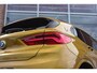 BMW X2 sDrive18i High Executive M-sport | 2e eigenaar | Driving Assistant | Panoramadak | 19 inch | Keyless entry | Head-up | Shadow line | HiFi audio | Stoelverwarming | Alcantara