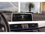 BMW X2 sDrive18i High Executive M-sport | 2e eigenaar | Driving Assistant | Panoramadak | 19 inch | Keyless entry | Head-up | Shadow line | HiFi audio | Stoelverwarming | Alcantara