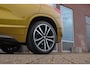 BMW X2 sDrive18i High Executive M-sport | 2e eigenaar | Driving Assistant | Panoramadak | 19 inch | Keyless entry | Head-up | Shadow line | HiFi audio | Stoelverwarming | Alcantara