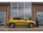 BMW X2 sDrive18i High Executive M-sport | 2e eigenaar | Driving Assistant | Panoramadak | 19 inch | Keyless entry | Head-up | Shadow line | HiFi audio | Stoelverwarming | Alcantara