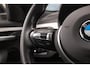 BMW X2 sDrive18i High Executive M-sport | 2e eigenaar | Driving Assistant | Panoramadak | 19 inch | Keyless entry | Head-up | Shadow line | HiFi audio | Stoelverwarming | Alcantara