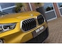 BMW X2 sDrive18i High Executive M-sport | 2e eigenaar | Driving Assistant | Panoramadak | 19 inch | Keyless entry | Head-up | Shadow line | HiFi audio | Stoelverwarming | Alcantara