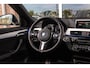BMW X2 sDrive18i High Executive M-sport | 2e eigenaar | Driving Assistant | Panoramadak | 19 inch | Keyless entry | Head-up | Shadow line | HiFi audio | Stoelverwarming | Alcantara