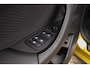BMW X2 sDrive18i High Executive M-sport | 2e eigenaar | Driving Assistant | Panoramadak | 19 inch | Keyless entry | Head-up | Shadow line | HiFi audio | Stoelverwarming | Alcantara