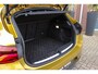 BMW X2 sDrive18i High Executive M-sport | 2e eigenaar | Driving Assistant | Panoramadak | 19 inch | Keyless entry | Head-up | Shadow line | HiFi audio | Stoelverwarming | Alcantara