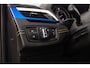 BMW X2 sDrive18i High Executive M-sport | 2e eigenaar | Driving Assistant | Panoramadak | 19 inch | Keyless entry | Head-up | Shadow line | HiFi audio | Stoelverwarming | Alcantara
