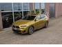 BMW X2 sDrive18i High Executive M-sport | 2e eigenaar | Driving Assistant | Panoramadak | 19 inch | Keyless entry | Head-up | Shadow line | HiFi audio | Stoelverwarming | Alcantara