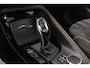 BMW X2 sDrive18i High Executive M-sport | 2e eigenaar | Driving Assistant | Panoramadak | 19 inch | Keyless entry | Head-up | Shadow line | HiFi audio | Stoelverwarming | Alcantara