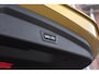 BMW X2 sDrive18i High Executive M-sport | 2e eigenaar | Driving Assistant | Panoramadak | 19 inch | Keyless entry | Head-up | Shadow line | HiFi audio | Stoelverwarming | Alcantara