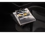 BMW X2 sDrive18i High Executive M-sport | 2e eigenaar | Driving Assistant | Panoramadak | 19 inch | Keyless entry | Head-up | Shadow line | HiFi audio | Stoelverwarming | Alcantara