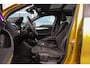 BMW X2 sDrive18i High Executive M-sport | 2e eigenaar | Driving Assistant | Panoramadak | 19 inch | Keyless entry | Head-up | Shadow line | HiFi audio | Stoelverwarming | Alcantara