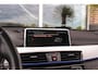 BMW X2 sDrive18i High Executive M-sport | 2e eigenaar | Driving Assistant | Panoramadak | 19 inch | Keyless entry | Head-up | Shadow line | HiFi audio | Stoelverwarming | Alcantara