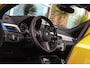 BMW X2 sDrive18i High Executive M-sport | 2e eigenaar | Driving Assistant | Panoramadak | 19 inch | Keyless entry | Head-up | Shadow line | HiFi audio | Stoelverwarming | Alcantara