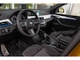 BMW X2 sDrive18i High Executive M-sport | 2e eigenaar | Driving Assistant | Panoramadak | 19 inch | Keyless entry | Head-up | Shadow line | HiFi audio | Stoelverwarming | Alcantara