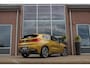 BMW X2 sDrive18i High Executive M-sport | 2e eigenaar | Driving Assistant | Panoramadak | 19 inch | Keyless entry | Head-up | Shadow line | HiFi audio | Stoelverwarming | Alcantara