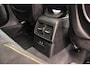 BMW X2 sDrive18i High Executive M-sport | 2e eigenaar | Driving Assistant | Panoramadak | 19 inch | Keyless entry | Head-up | Shadow line | HiFi audio | Stoelverwarming | Alcantara