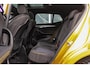 BMW X2 sDrive18i High Executive M-sport | 2e eigenaar | Driving Assistant | Panoramadak | 19 inch | Keyless entry | Head-up | Shadow line | HiFi audio | Stoelverwarming | Alcantara