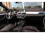 BMW X2 sDrive18i High Executive M-sport | 2e eigenaar | Driving Assistant | Panoramadak | 19 inch | Keyless entry | Head-up | Shadow line | HiFi audio | Stoelverwarming | Alcantara