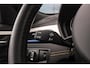 BMW X2 sDrive18i High Executive M-sport | 2e eigenaar | Driving Assistant | Panoramadak | 19 inch | Keyless entry | Head-up | Shadow line | HiFi audio | Stoelverwarming | Alcantara