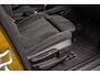 BMW X2 sDrive18i High Executive M-sport | 2e eigenaar | Driving Assistant | Panoramadak | 19 inch | Keyless entry | Head-up | Shadow line | HiFi audio | Stoelverwarming | Alcantara