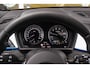 BMW X2 sDrive18i High Executive M-sport | 2e eigenaar | Driving Assistant | Panoramadak | 19 inch | Keyless entry | Head-up | Shadow line | HiFi audio | Stoelverwarming | Alcantara