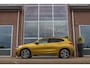 BMW X2 sDrive18i High Executive M-sport | 2e eigenaar | Driving Assistant | Panoramadak | 19 inch | Keyless entry | Head-up | Shadow line | HiFi audio | Stoelverwarming | Alcantara