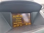 Opel Zafira 1.8 Temptation / 7 zitplaatsen / APK april 2027
