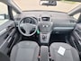 Opel Zafira 1.8 Temptation / 7 zitplaatsen / APK april 2027