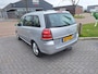 Opel Zafira 1.8 Temptation / 7 zitplaatsen / APK april 2027