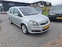 Opel Zafira 1.8 Temptation / 7 zitplaatsen / APK april 2027