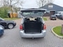 Opel Zafira 1.8 Temptation / 7 zitplaatsen / APK april 2027