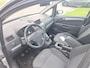 Opel Zafira 1.8 Temptation / 7 zitplaatsen / APK april 2027