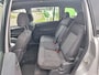 Opel Zafira 1.8 Temptation / 7 zitplaatsen / APK april 2027