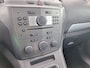 Opel Zafira 1.8 Temptation / 7 zitplaatsen / APK april 2027