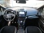 Ford Kuga 1.5 EcoBoost ST Line * TREKHAAK * CAMERA * XENON *