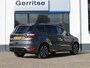 Ford Kuga 1.5 EcoBoost ST Line * TREKHAAK * CAMERA * XENON *
