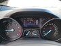 Ford Kuga 1.5 EcoBoost ST Line * TREKHAAK * CAMERA * XENON *