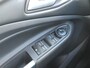 Ford Kuga 1.5 EcoBoost ST Line * TREKHAAK * CAMERA * XENON *