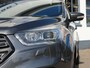 Ford Kuga 1.5 EcoBoost ST Line * TREKHAAK * CAMERA * XENON *