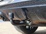 Ford Kuga 1.5 EcoBoost ST Line * TREKHAAK * CAMERA * XENON *