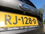 Ford Kuga 1.5 EcoBoost ST Line * TREKHAAK * CAMERA * XENON *